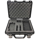 Valise de rechange pour système Pavlov DSAN PerfectCue Mini