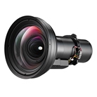 BX-CTA11 - Optique zoom court CTA11 0,65-0,75:1 pour VP OPTOMA ZU1700, ZU1900