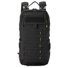 Sac à dos compact et leger NITECORE BP18