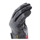 Gant de logistique MECHANIX Box Cutter - Taille S