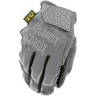 Gant de logistique MECHANIX Box Cutter - Taille XXL