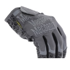 Gant de logistique MECHANIX Box Cutter - Taille XXL