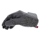 Gant de logistique MECHANIX Box Cutter - Taille XXL