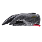 Gant de logistique MECHANIX Box Cutter - Taille XXL