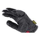 Gant de logistique MECHANIX Box Cutter - Taille XXL