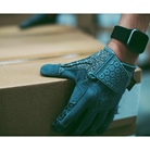 Gant de logistique MECHANIX Box Cutter - Taille XXL