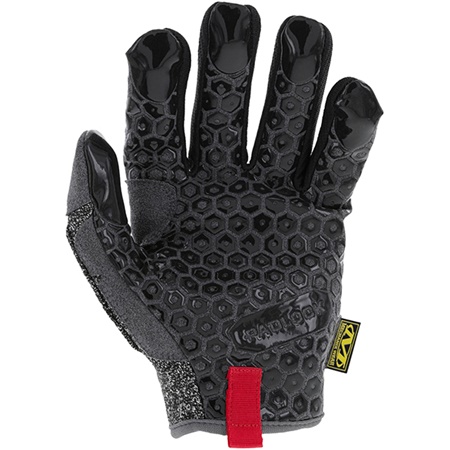 Paire de gants de logistique MECHANIX Box Cutter - Taille XXL