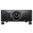 Vidéoprojecteur OPTOMA Mono-DLP/Laser 17 000lm 2 000 000:1 WUXGA