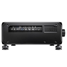 Vidéoprojecteur OPTOMA Mono-DLP/Laser 17 000lm 2 000 000:1 WUXGA