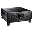 Vidéoprojecteur OPTOMA Mono-DLP/Laser 17 000lm 2 000 000:1 WUXGA