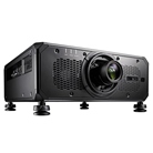 Vidéoprojecteur OPTOMA Mono-DLP/Laser 17 000lm 2 000 000:1 WUXGA