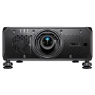 Vidéoprojecteur OPTOMA Mono-DLP/Laser 17 000lm 2 000 000:1 WUXGA