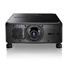 Vidéoprojecteur OPTOMA Mono-DLP/Laser 19 000lm 2 000 000:1 WUXGA