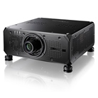 Vidéoprojecteur OPTOMA Mono-DLP/Laser 22 000lm 2 000 000:1 WUXGA