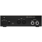 Interface audio USB-C 12X 2 avec préamp vintage VOLT1 UAUDIO