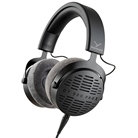 Casque stereo ouvert professionnel Beyerdynamic DT900PRO-X