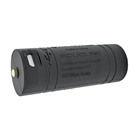 Batterie optionnelle pour lampe torche SOLIDLINE SL6