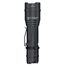 Lampe torche led rechargeable TFX Zosma - 900lm
