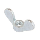 Ecrou papillon en fonte M12 - WURTH