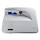 Vidéoprojecteur CHRISTIE Captiva DWU500S Mono-DLP Laser phosphore