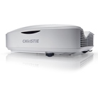 Vidéoprojecteur CHRISTIE Captiva DWU500S Mono-DLP Laser phosphore
