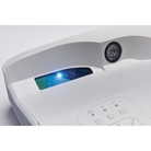 Vidéoprojecteur CHRISTIE Captiva DWU500S Mono-DLP Laser phosphore