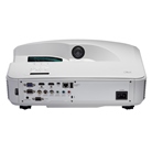 Vidéoprojecteur CHRISTIE Captiva DWU500S Mono-DLP Laser phosphore