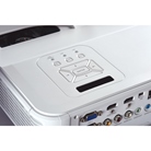 Vidéoprojecteur CHRISTIE Captiva DWU500S Mono-DLP Laser phosphore