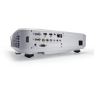 Vidéoprojecteur CHRISTIE Captiva DWU500S Mono-DLP Laser phosphore