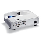 Vidéoprojecteur CHRISTIE Captiva DWU500S Mono-DLP Laser phosphore