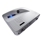 Vidéoprojecteur CHRISTIE Captiva DWU500S Mono-DLP Laser phosphore