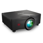 Vidéoprojecteur CHRISTIE DWU760-iS Mono-DLP Laser phosphore 7150lm