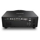 Vidéoprojecteur CHRISTIE DWU760-iS Mono-DLP Laser phosphore 7150lm