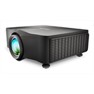 Vidéoprojecteur CHRISTIE DWU760-iS Mono-DLP Laser phosphore 7150lm