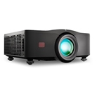 Vidéoprojecteur CHRISTIE DWU760-iS Mono-DLP Laser phosphore 7150lm