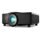 Vidéoprojecteur CHRISTIE DWU760-iS Mono-DLP Laser phosphore 7150lm