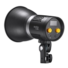 Torche Led 40W Blanc Variable 2800 à 6500K GODOX ML30Bi