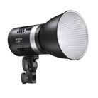 Torche Led 40W Blanc Variable 2800 à 6500K GODOX ML30Bi