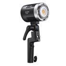 Torche Led 40W Blanc Variable 2800 à 6500K GODOX ML30Bi