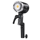 Torche Led 40W Blanc Variable 2800 à 6500K GODOX ML30Bi