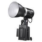 Torche Led 40W Blanc Variable 2800 à 6500K GODOX ML30Bi