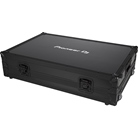 FLT-XDJRX3 - Flight case Pioneer DJ pour contrôleur XDJ-RX3