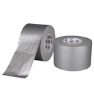 Gaffer Brillant Sélection HPX 62200 - 100mm x 50m Gris