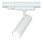 Projecteur led 15W ARTECTA New Port 38° - 2700 / 4000 / 6000K - Blanc