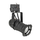 Projecteur PAR 20 Led 15W ARTECTA noir blanc chaud graduable
