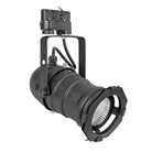 Projecteur PAR 30 Led 20W ARTECTA noir blanc chaud graduable