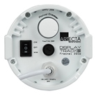Projecteur Fresnel Led Bi-Color ARTECTA Display Track Fresnel 20 SW
