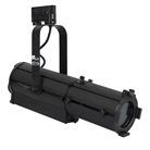 Projecteur de découpe Led Bi-Color ARTECTA Display Track Profile 50 SW