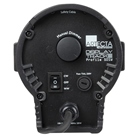 Projecteur de découpe Led Bi-Color ARTECTA Display Track Profile 50 SW