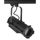 Projecteur de découpe Led Bi-Color ARTECTA Display Track Profile 50 SW